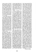 giornale/TO00191689/1941-1943/unico/00000345