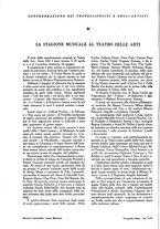 giornale/TO00191689/1941-1943/unico/00000346