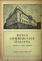 giornale/TO00191689/1941-1943/unico/00000348