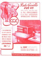 giornale/TO00191689/1941-1943/unico/00000351