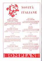 giornale/TO00191689/1941-1943/unico/00000352