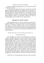 giornale/TO00191807/1924/v.5/00000021