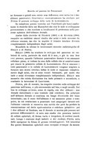 giornale/TO00191807/1924/v.5/00000049