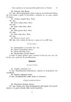 giornale/TO00191807/1931/v.11/00000049