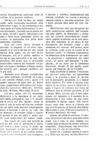 giornale/TO00191959/1937/V.2/00000008
