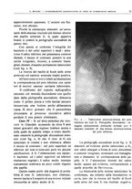 giornale/TO00191959/1937/V.2/00000017