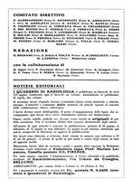 giornale/TO00191959/1938/V.1/00000006