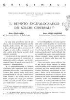 giornale/TO00191959/1938/V.1/00000009