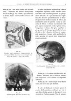 giornale/TO00191959/1938/V.1/00000015