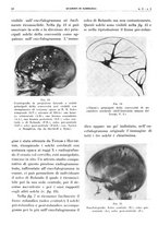 giornale/TO00191959/1938/V.1/00000016