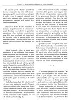 giornale/TO00191959/1938/V.1/00000017