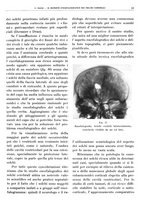 giornale/TO00191959/1938/V.1/00000019