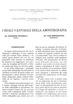 giornale/TO00191959/1938/V.1/00000021