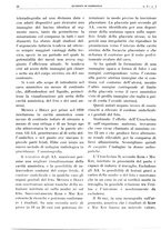 giornale/TO00191959/1938/V.1/00000022