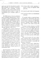 giornale/TO00191959/1938/V.1/00000023