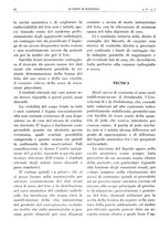 giornale/TO00191959/1938/V.1/00000024