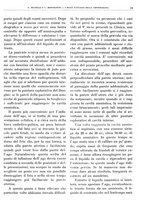 giornale/TO00191959/1938/V.1/00000025