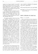 giornale/TO00191959/1938/V.1/00000026