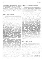 giornale/TO00191959/1938/V.1/00000034