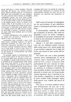 giornale/TO00191959/1938/V.1/00000035