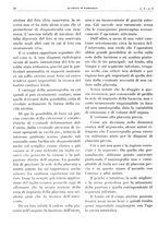 giornale/TO00191959/1938/V.1/00000036