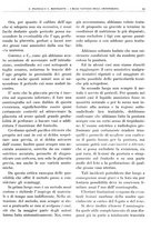 giornale/TO00191959/1938/V.1/00000037