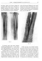 giornale/TO00191959/1938/V.1/00000047