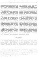 giornale/TO00191959/1938/V.1/00000049