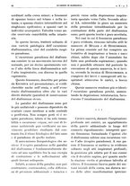 giornale/TO00191959/1938/V.1/00000052