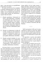 giornale/TO00191959/1938/V.1/00000053