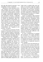 giornale/TO00191959/1938/V.1/00000055