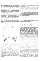 giornale/TO00191959/1938/V.1/00000057