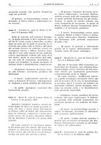 giornale/TO00191959/1938/V.1/00000058