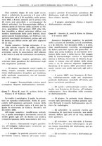 giornale/TO00191959/1938/V.1/00000059