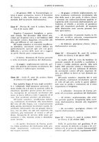 giornale/TO00191959/1938/V.1/00000060