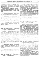 giornale/TO00191959/1938/V.1/00000061