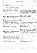 giornale/TO00191959/1938/V.1/00000062