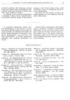 giornale/TO00191959/1938/V.1/00000063