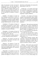 giornale/TO00191959/1938/V.1/00000065