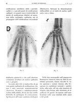 giornale/TO00191959/1938/V.1/00000068