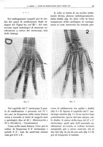 giornale/TO00191959/1938/V.1/00000069