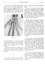 giornale/TO00191959/1938/V.1/00000070