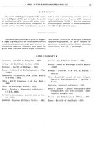 giornale/TO00191959/1938/V.1/00000071