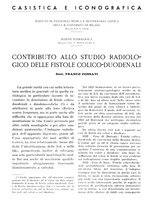 giornale/TO00191959/1938/V.1/00000072