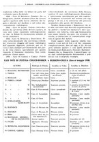 giornale/TO00191959/1938/V.1/00000073