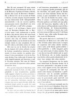 giornale/TO00191959/1938/V.1/00000074