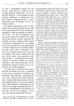 giornale/TO00191959/1938/V.1/00000075