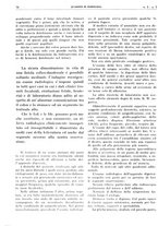 giornale/TO00191959/1938/V.1/00000076