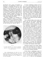 giornale/TO00191959/1938/V.1/00000078