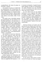 giornale/TO00191959/1938/V.1/00000079